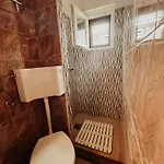 Apartamento Elena *