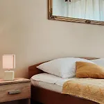 Apartamento Elena