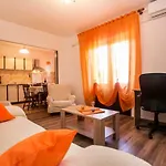 Elena Apartamento Rovinj