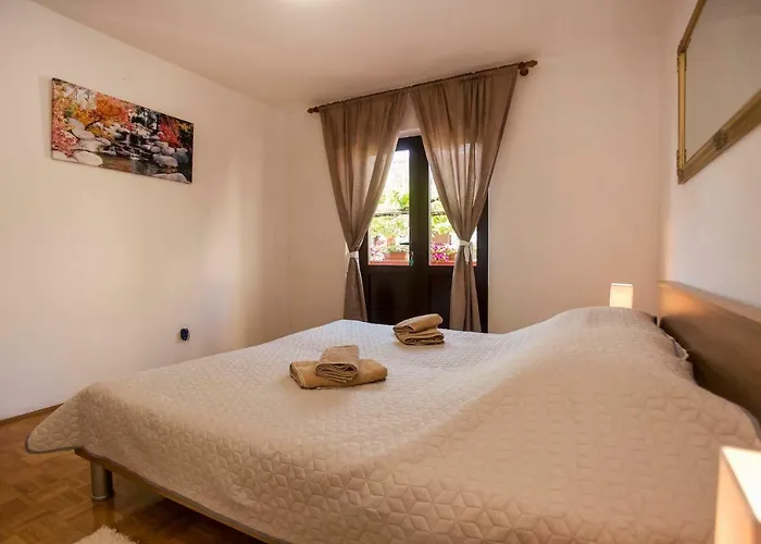 Apartamento Elena